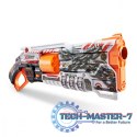 Wyrzutnia Skins Lock Gun 16 strzałek