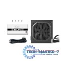 Zasilacz ZPU-700S 700W EON Series 80 PLUS