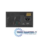 Zasilacz ZPU-700S 700W EON Series 80 PLUS