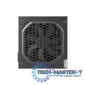Zasilacz ZPU-700S 700W EON Series 80 PLUS