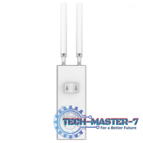 Zewnętrzny Punkt dostępu RE1200 Outdoor WiFi Repeater AC1200 Wzmacniacz WiFi Zewnętrzny Punkt dostępu RE1200 Outdoor WiFi Repeater AC1200 Wzmacniacz WiFi