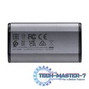 Dysk zewnętrzny SSD SE880 4TB USB3.2A/C Gen2x2