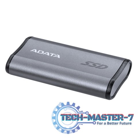 Dysk zewnętrzny SSD SE880 4TB USB3.2A/C Gen2x2 Dysk zewnętrzny SSD SE880 4TB USB3.2A/C Gen2x2