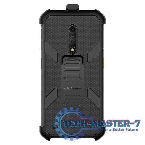 Etui multifunkcyjne do serii Armor X12 Etui multifunkcyjne do serii Armor X12