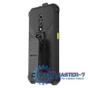 Etui multifunkcyjne do serii Armor X12