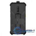 Etui multifunkcyjne do serii Armor X12