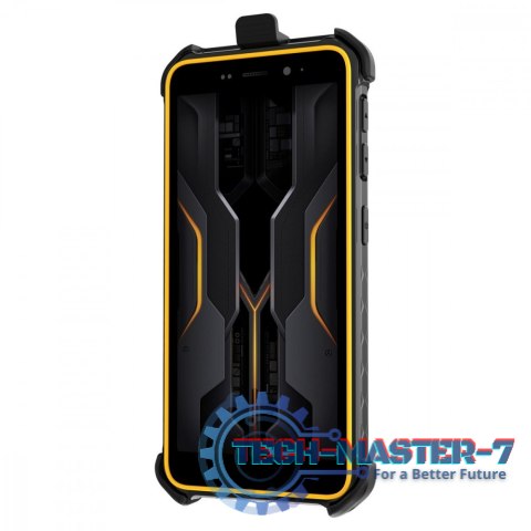 Etui multifunkcyjne do serii Armor X12 Etui multifunkcyjne do serii Armor X12