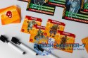 Gra Zombicide: Broń w dłoń