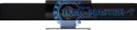 Kamera Studio USB Video Bar-EURO