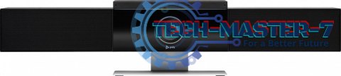 Kamera Studio USB Video Bar-EURO