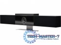 Kamera Studio USB Video Bar-EURO