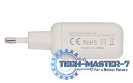 Ładowarka sieciowa USB-C H150 TURBO PD20W