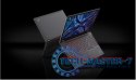 Mobilna stacja robocza ThinkPad P16 G2 21FA000TPB W11Pro i7-13850HX/32GB/1TB/RTXA3500 12GB/16.0 WQXGA/Storm Grey/vPro/3YRS Premi