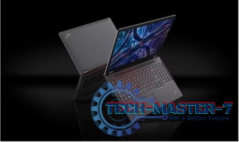 Mobilna stacja robocza ThinkPad P16 G2 21FA000TPB W11Pro i7-13850HX/32GB/1TB/RTXA3500 12GB/16.0 WQXGA/Storm Grey/vPro/3YRS Premi Mobilna stacja robocza ThinkPad P16 G2 21FA000TPB W11Pro i7-13850HX/32GB/1TB/RTXA3500 12GB/16.0 WQXGA/Storm Grey/vPro/3YRS Premi