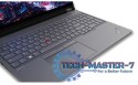 Mobilna stacja robocza ThinkPad P16 G2 21FA000TPB W11Pro i7-13850HX/32GB/1TB/RTXA3500 12GB/16.0 WQXGA/Storm Grey/vPro/3YRS Premi