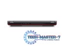 Mobilna stacja robocza ThinkPad P16 G2 21FA000TPB W11Pro i7-13850HX/32GB/1TB/RTXA3500 12GB/16.0 WQXGA/Storm Grey/vPro/3YRS Premi