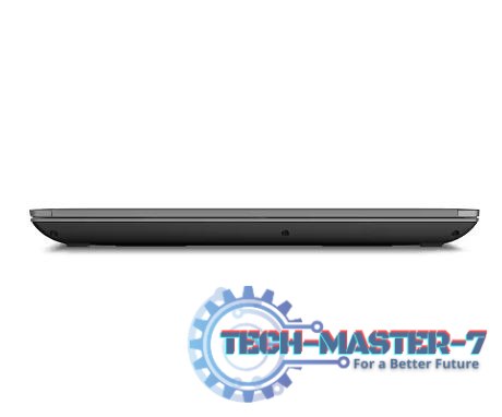 Mobilna stacja robocza ThinkPad P16 G2 21FA000TPB W11Pro i7-13850HX/32GB/1TB/RTXA3500 12GB/16.0 WQXGA/Storm Grey/vPro/3YRS Premi Mobilna stacja robocza ThinkPad P16 G2 21FA000TPB W11Pro i7-13850HX/32GB/1TB/RTXA3500 12GB/16.0 WQXGA/Storm Grey/vPro/3YRS Premi