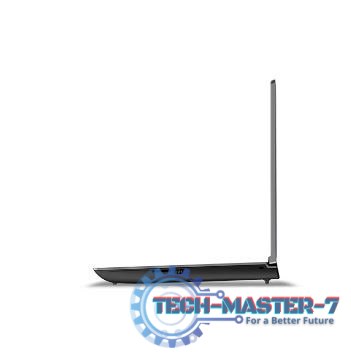 Mobilna stacja robocza ThinkPad P16 G2 21FA000TPB W11Pro i7-13850HX/32GB/1TB/RTXA3500 12GB/16.0 WQXGA/Storm Grey/vPro/3YRS Premi Mobilna stacja robocza ThinkPad P16 G2 21FA000TPB W11Pro i7-13850HX/32GB/1TB/RTXA3500 12GB/16.0 WQXGA/Storm Grey/vPro/3YRS Premi