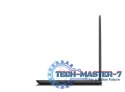 Mobilna stacja robocza ThinkPad P16v G1 21FE000TPB 7940HS/32GB/1TB/RTXA2000 8GB/16.0 WUXGA/Thunder Black/3YRS Premier Support + 