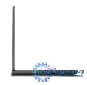 Mobilna stacja robocza ThinkPad P16v G1 21FE000TPB 7940HS/32GB/1TB/RTXA2000 8GB/16.0 WUXGA/Thunder Black/3YRS Premier Support + 