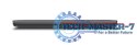 Mobilna stacja robocza ThinkPad P16v G1 21FE000TPB 7940HS/32GB/1TB/RTXA2000 8GB/16.0 WUXGA/Thunder Black/3YRS Premier Support + 