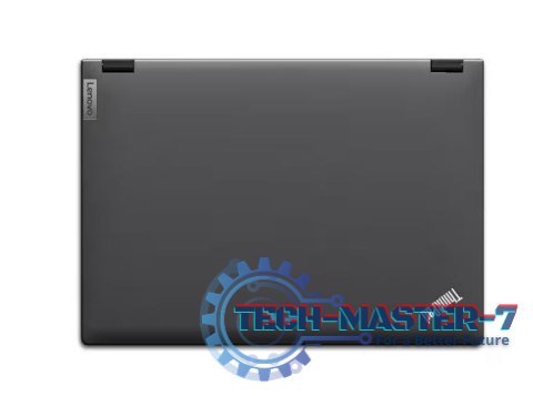 Mobilna stacja robocza ThinkPad P16v G1 21FE000TPB 7940HS/32GB/1TB/RTXA2000 8GB/16.0 WUXGA/Thunder Black/3YRS Premier Support + Mobilna stacja robocza ThinkPad P16v G1 21FE000TPB 7940HS/32GB/1TB/RTXA2000 8GB/16.0 WUXGA/Thunder Black/3YRS Premier Support +