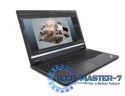 Mobilna stacja robocza ThinkPad P16v G1 21FE000TPB 7940HS/32GB/1TB/RTXA2000 8GB/16.0 WUXGA/Thunder Black/3YRS Premier Support + 