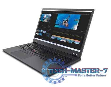 Mobilna stacja robocza ThinkPad P16v G1 21FE000TPB 7940HS/32GB/1TB/RTXA2000 8GB/16.0 WUXGA/Thunder Black/3YRS Premier Support + Mobilna stacja robocza ThinkPad P16v G1 21FE000TPB 7940HS/32GB/1TB/RTXA2000 8GB/16.0 WUXGA/Thunder Black/3YRS Premier Support +