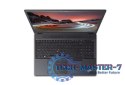 Mobilna stacja robocza ThinkPad P16v G1 21FE000TPB 7940HS/32GB/1TB/RTXA2000 8GB/16.0 WUXGA/Thunder Black/3YRS Premier Support + 