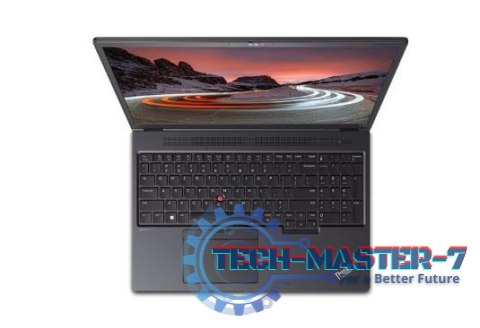 Mobilna stacja robocza ThinkPad P16v G1 21FE000TPB 7940HS/32GB/1TB/RTXA2000 8GB/16.0 WUXGA/Thunder Black/3YRS Premier Support + Mobilna stacja robocza ThinkPad P16v G1 21FE000TPB 7940HS/32GB/1TB/RTXA2000 8GB/16.0 WUXGA/Thunder Black/3YRS Premier Support +