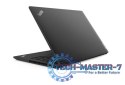 Mobilna stacja robocza ThinkPad P16v G1 21FE000TPB 7940HS/32GB/1TB/RTXA2000 8GB/16.0 WUXGA/Thunder Black/3YRS Premier Support + 