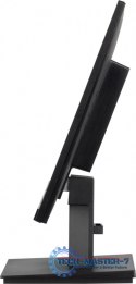 Monitor 23.8 cala XU2492HSU-B6 IPS,FHD,HDMI,DP,100Hz,4xUSB3.2,SLIM,2x2W
