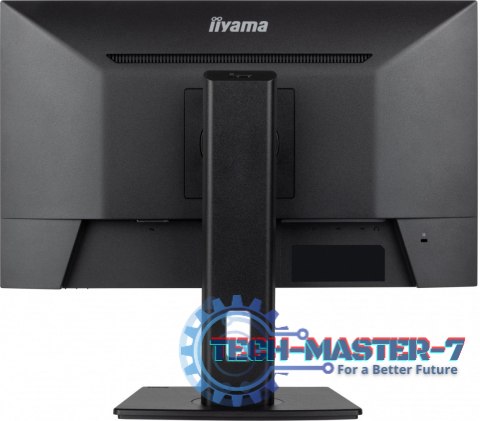 Monitor 23.8 cala XUB2493HSU-B6 IPS.HDMI.DP.2x2W.USBx2.SLIM.HAS(150mm) Monitor 23.8 cala XUB2493HSU-B6 IPS.HDMI.DP.2x2W.USBx2.SLIM.HAS(150mm)