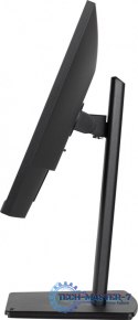 Monitor 23.8 cala XUB2493HSU-B6 IPS.HDMI.DP.2x2W.USBx2.SLIM.HAS(150mm)