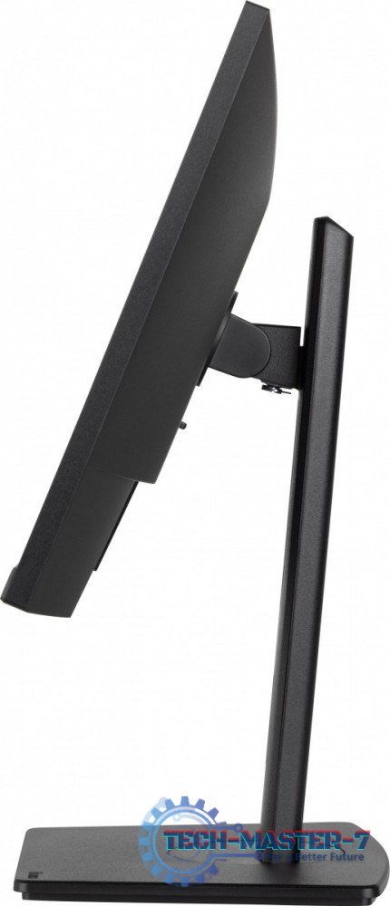 Monitor 23.8 cala XUB2493HSU-B6 IPS.HDMI.DP.2x2W.USBx2.SLIM.HAS(150mm) Monitor 23.8 cala XUB2493HSU-B6 IPS.HDMI.DP.2x2W.USBx2.SLIM.HAS(150mm)