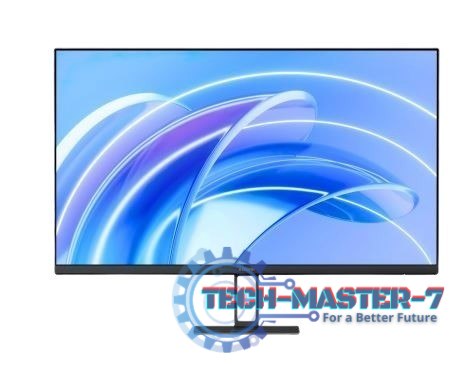 Monitor Mi Desktop 27
