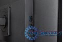 Monitor ProLite XUB2792HSU-B6 27 cali IPS,HDMI,DP,100Hz,SLIM,4xUSB3.2,PIVOT, HAS(150mm),2x2W