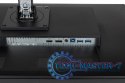 Monitor ProLite XUB2792HSU-B6 27 cali IPS,HDMI,DP,100Hz,SLIM,4xUSB3.2,PIVOT, HAS(150mm),2x2W