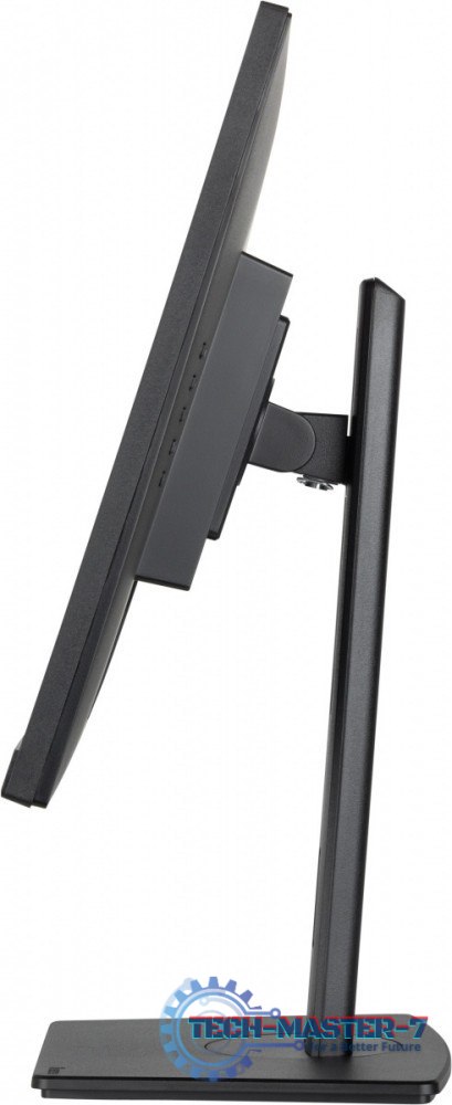 Monitor ProLite XUB2792HSU-B6 27 cali IPS,HDMI,DP,100Hz,SLIM,4xUSB3.2,PIVOT, HAS(150mm),2x2W Monitor ProLite XUB2792HSU-B6 27 cali IPS,HDMI,DP,100Hz,SLIM,4xUSB3.2,PIVOT, HAS(150mm),2x2W