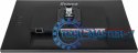 Monitor ProLite XUB2792QSU-B6 27 cali IPS,QHD,HAS(150mm),100Hz,4xUSB3.2,SLIM