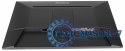 Monitor Prolite XU2793HSU-B6 27 cali IPS.HDMI.DP.2x2W.USBx2.FHD.SLIM.100Hz