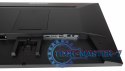 Monitor Prolite XU2793HSU-B6 27 cali IPS.HDMI.DP.2x2W.USBx2.FHD.SLIM.100Hz