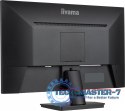 Monitor Prolite XU2793HSU-B6 27 cali IPS.HDMI.DP.2x2W.USBx2.FHD.SLIM.100Hz