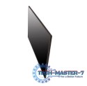Monitor profesjonalny 43UH5N-E 500cd/m2 UHD 24/7