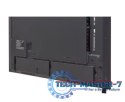 Monitor profesjonalny 43UH5N-E 500cd/m2 UHD 24/7
