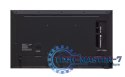 Monitor profesjonalny 43UH5N-E 500cd/m2 UHD 24/7