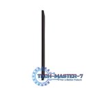 Monitor profesjonalny 43UH5N-E 500cd/m2 UHD 24/7