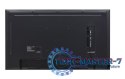 Monitor wielkoformatowy 65UH5N-E IPS 500cd/m2 24/7