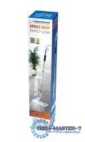 Mop ze spryskiwaczem Perfect Clean