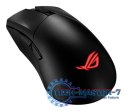 Mysz ROG Gladius III AmPoint 36K DPI/RF/BT/Bezprzewodowa/Czarna 90MP02Y0-BMUA01
